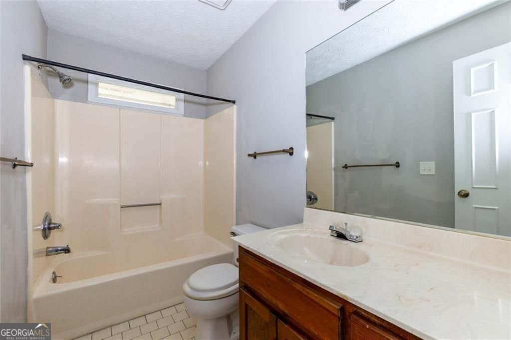 1200 Mitsy Forest Drive Marietta - 22