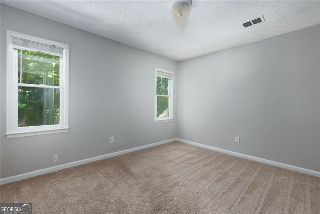 1200 Mitsy Forest Drive Marietta - 23