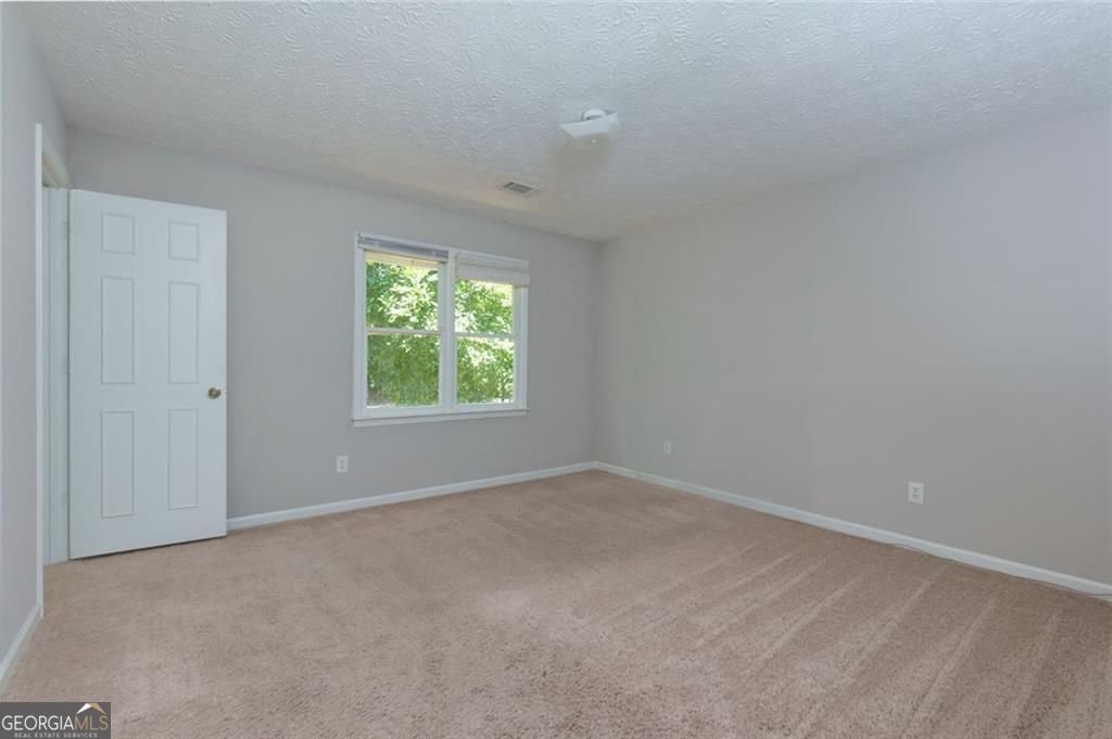 1200 Mitsy Forest Drive Marietta - 24