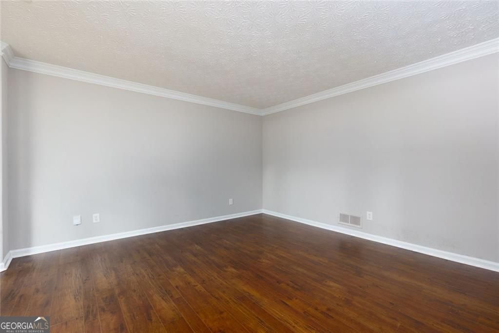 1200 Mitsy Forest Drive Marietta - 5