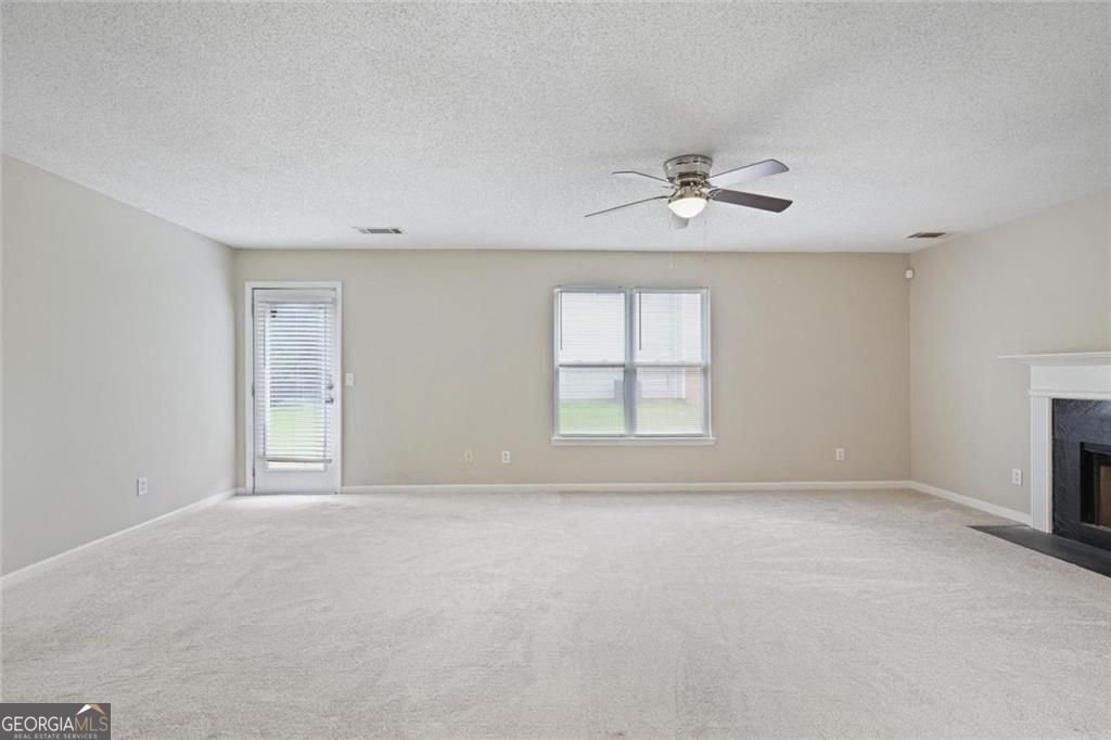 3009 Summer Breeze Drive Villa Rica - 10