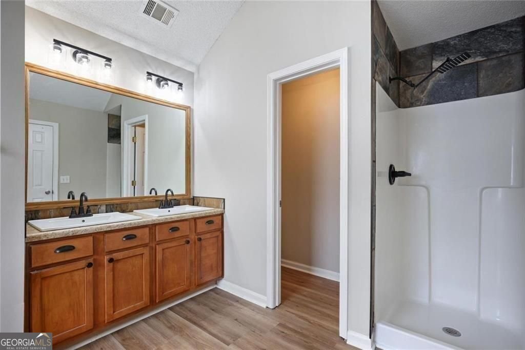 3009 Summer Breeze Drive Villa Rica - 11