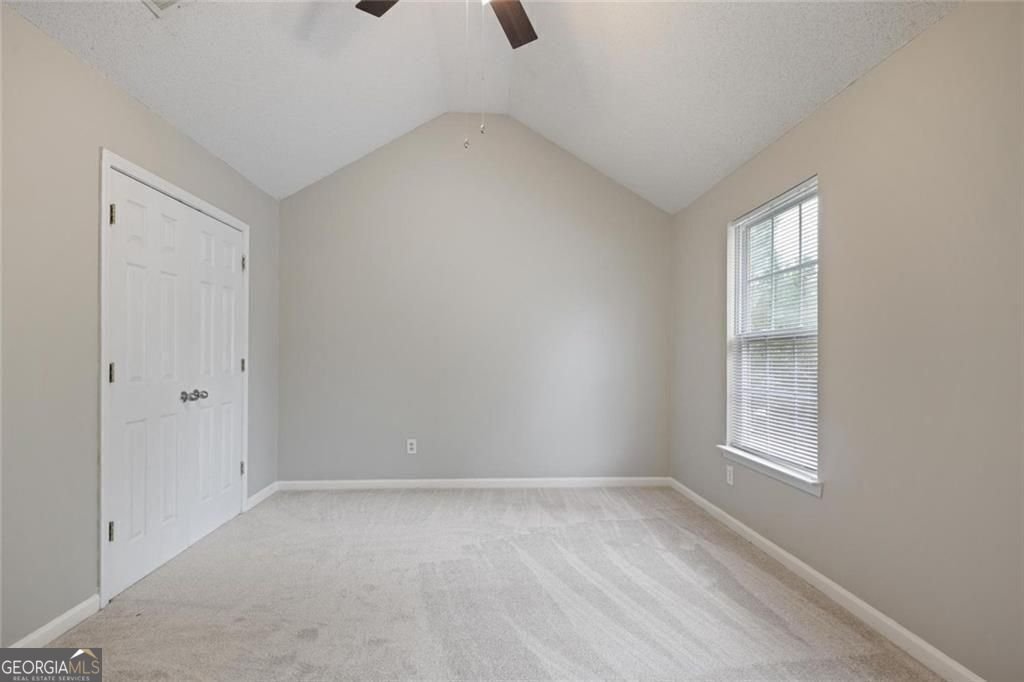 3009 Summer Breeze Drive Villa Rica - 13