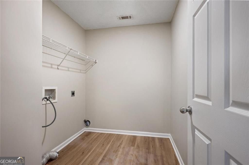 3009 Summer Breeze Drive Villa Rica - 15