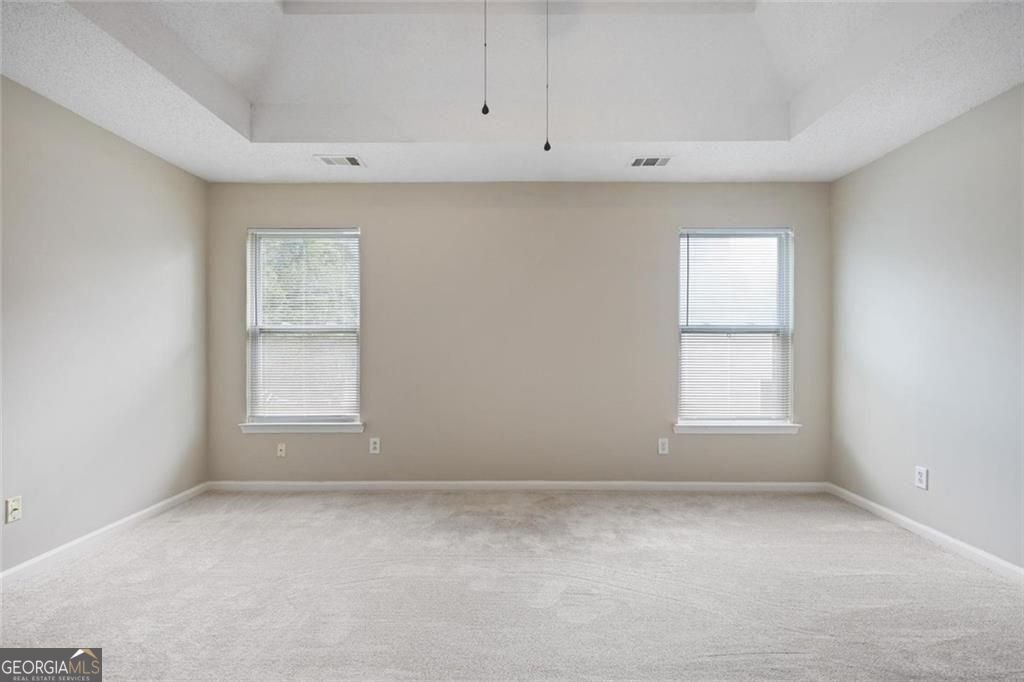 3009 Summer Breeze Drive Villa Rica - 26