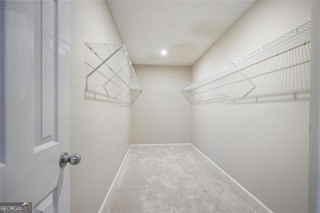 3009 Summer Breeze Drive Villa Rica - 28