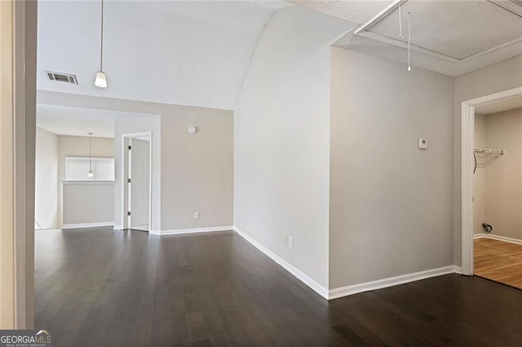 3009 Summer Breeze Drive Villa Rica - 3