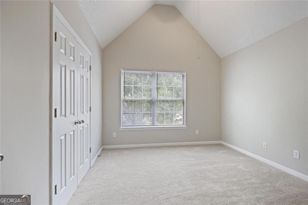 3009 Summer Breeze Drive Villa Rica - 35