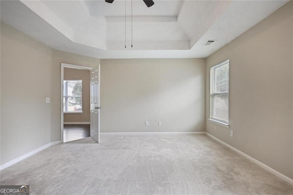 3009 Summer Breeze Drive Villa Rica - 5