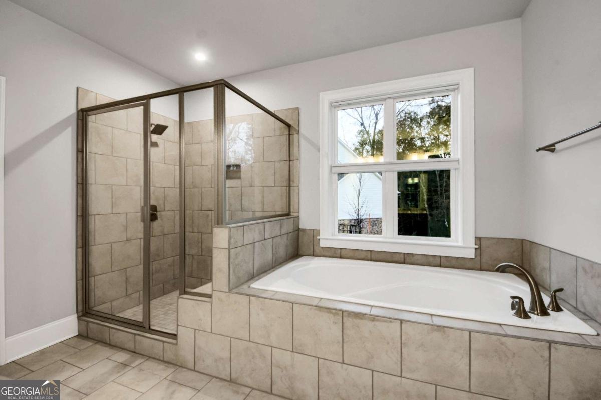 813 Entrenchment Ridge Court Kennesaw - 23