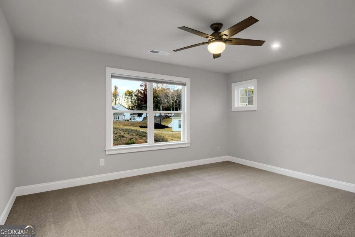 813 Entrenchment Ridge Court Kennesaw - 28