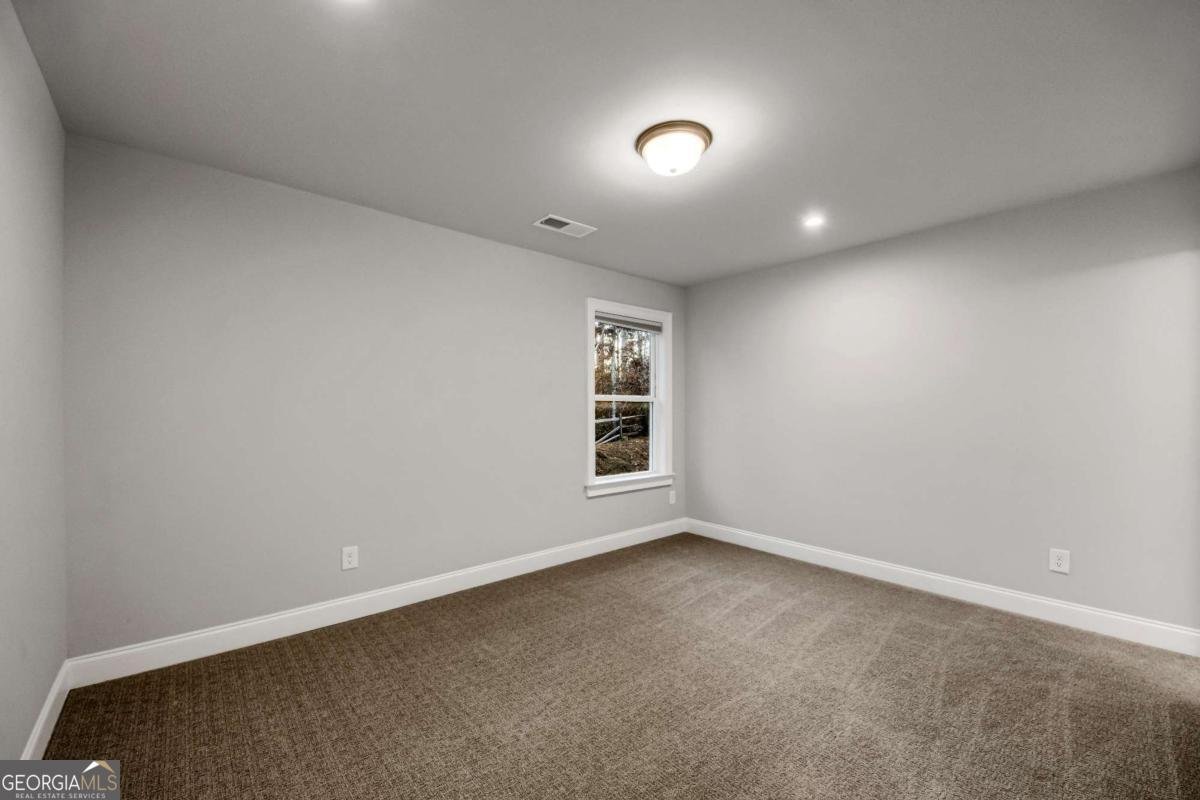 813 Entrenchment Ridge Court Kennesaw - 31