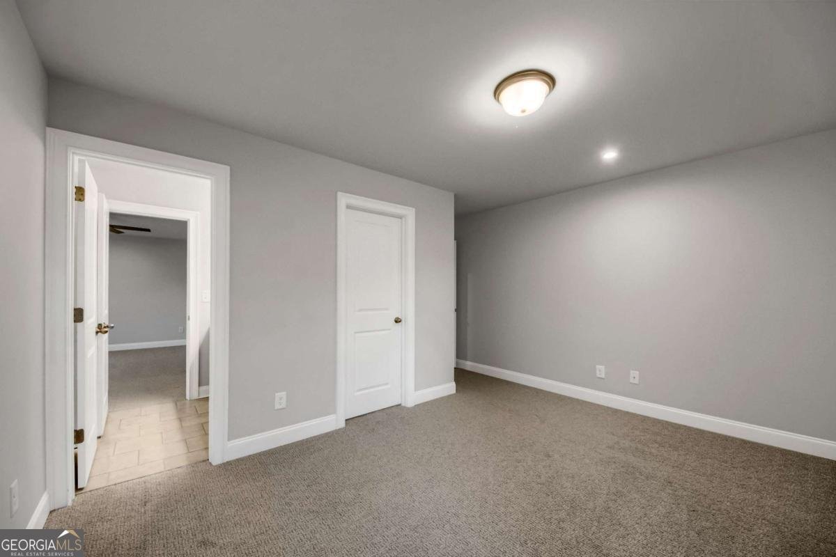 813 Entrenchment Ridge Court Kennesaw - 32