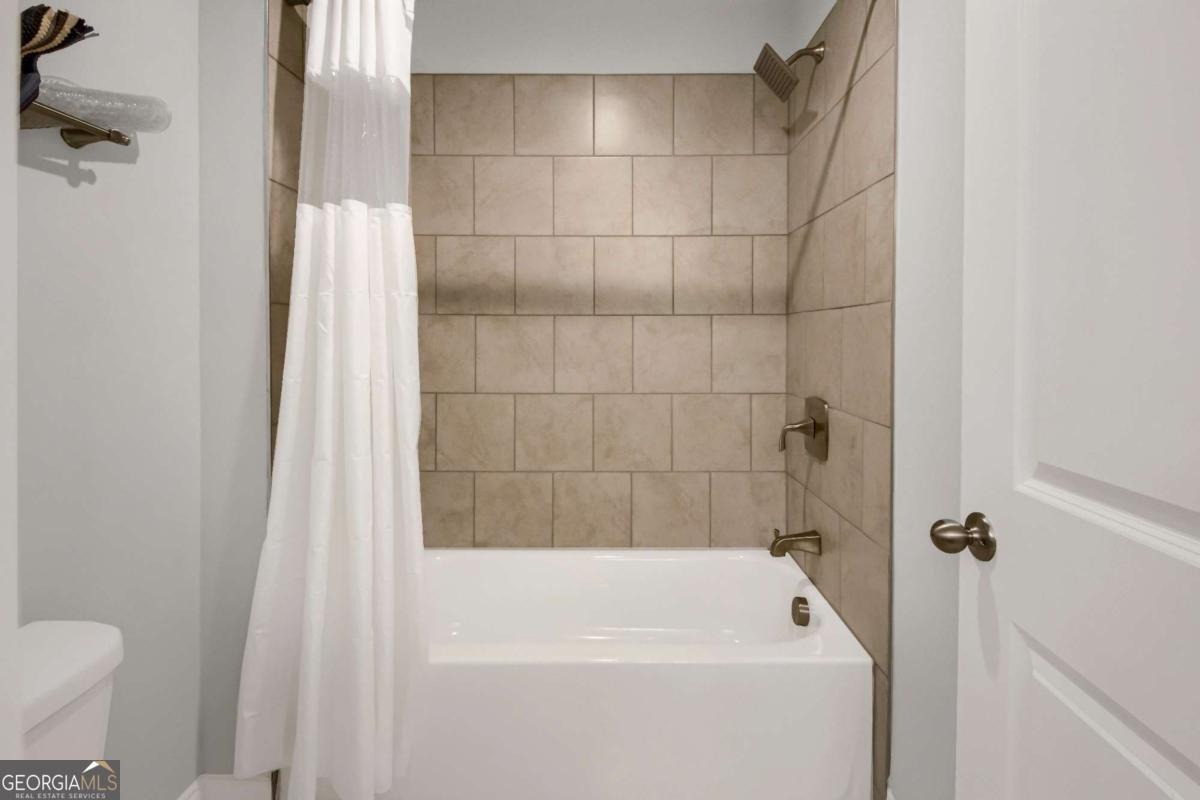 813 Entrenchment Ridge Court Kennesaw - 34