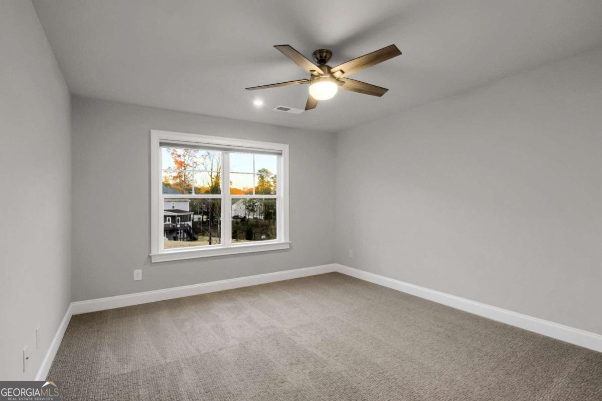 813 Entrenchment Ridge Court Kennesaw - 35