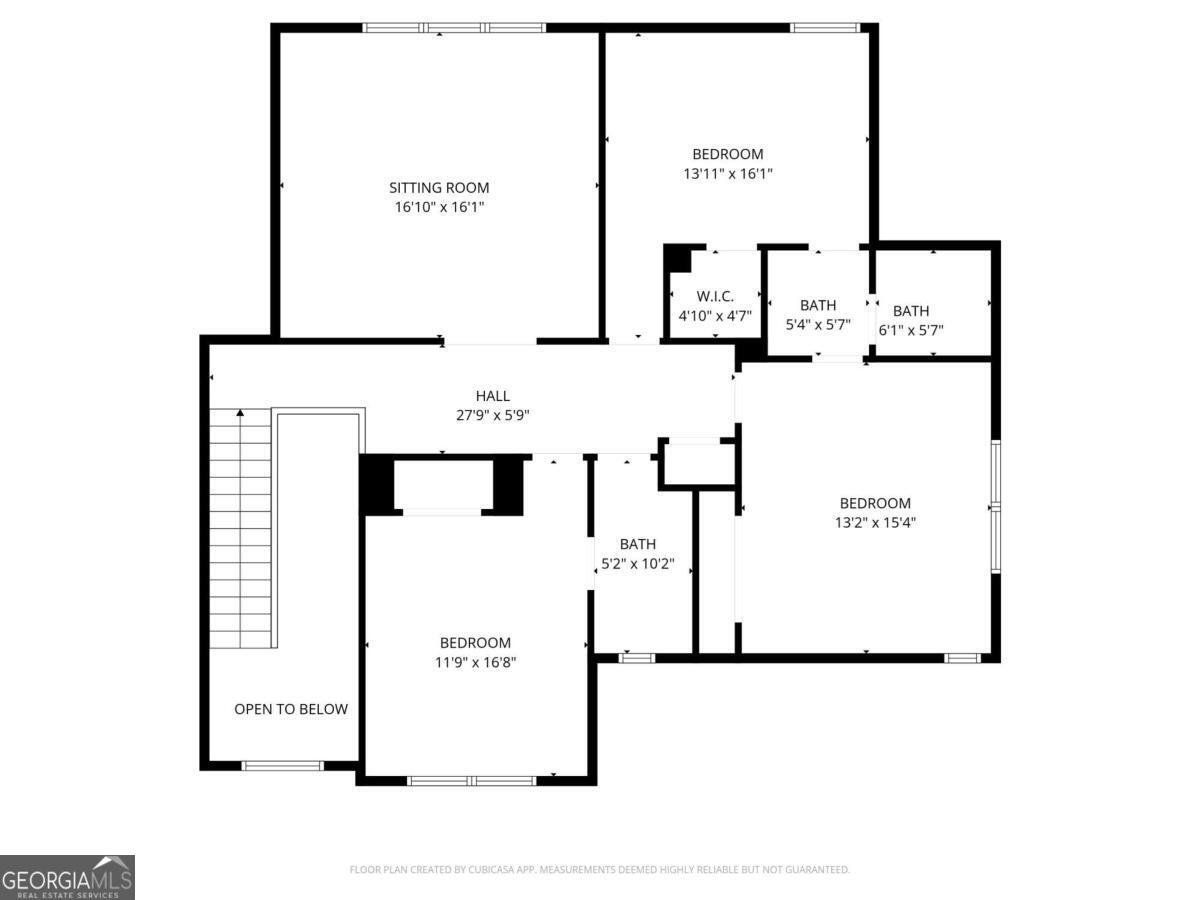 813 Entrenchment Ridge Court Kennesaw - 41