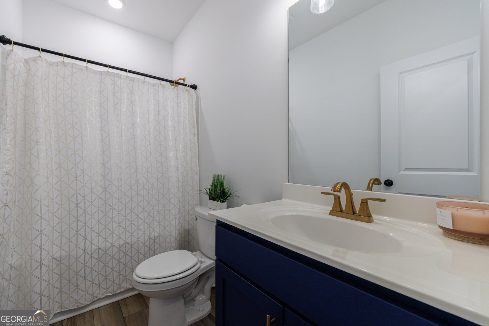 1624 Gunnin Trace Atlanta - 10