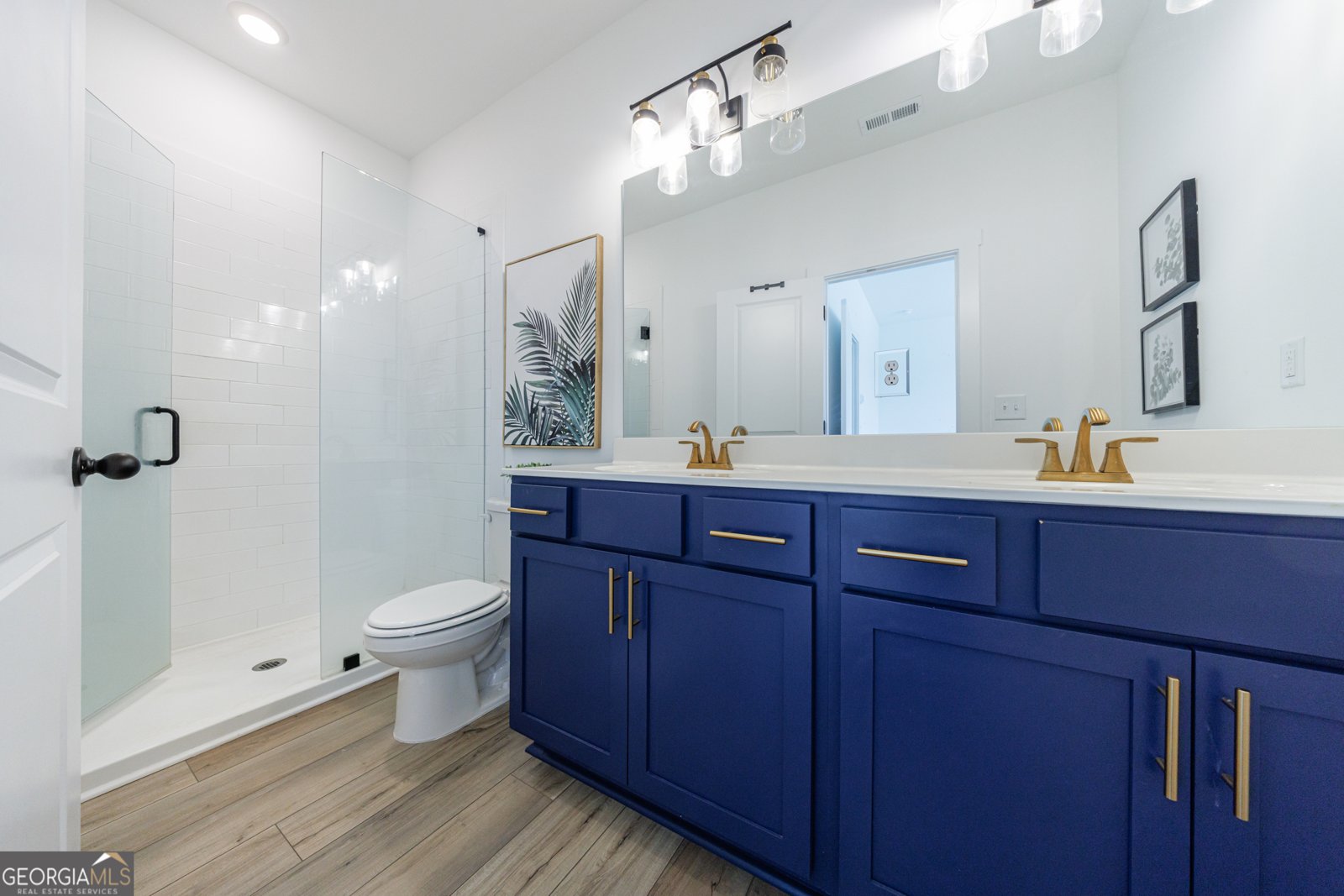 1624 Gunnin Trace Atlanta - 11