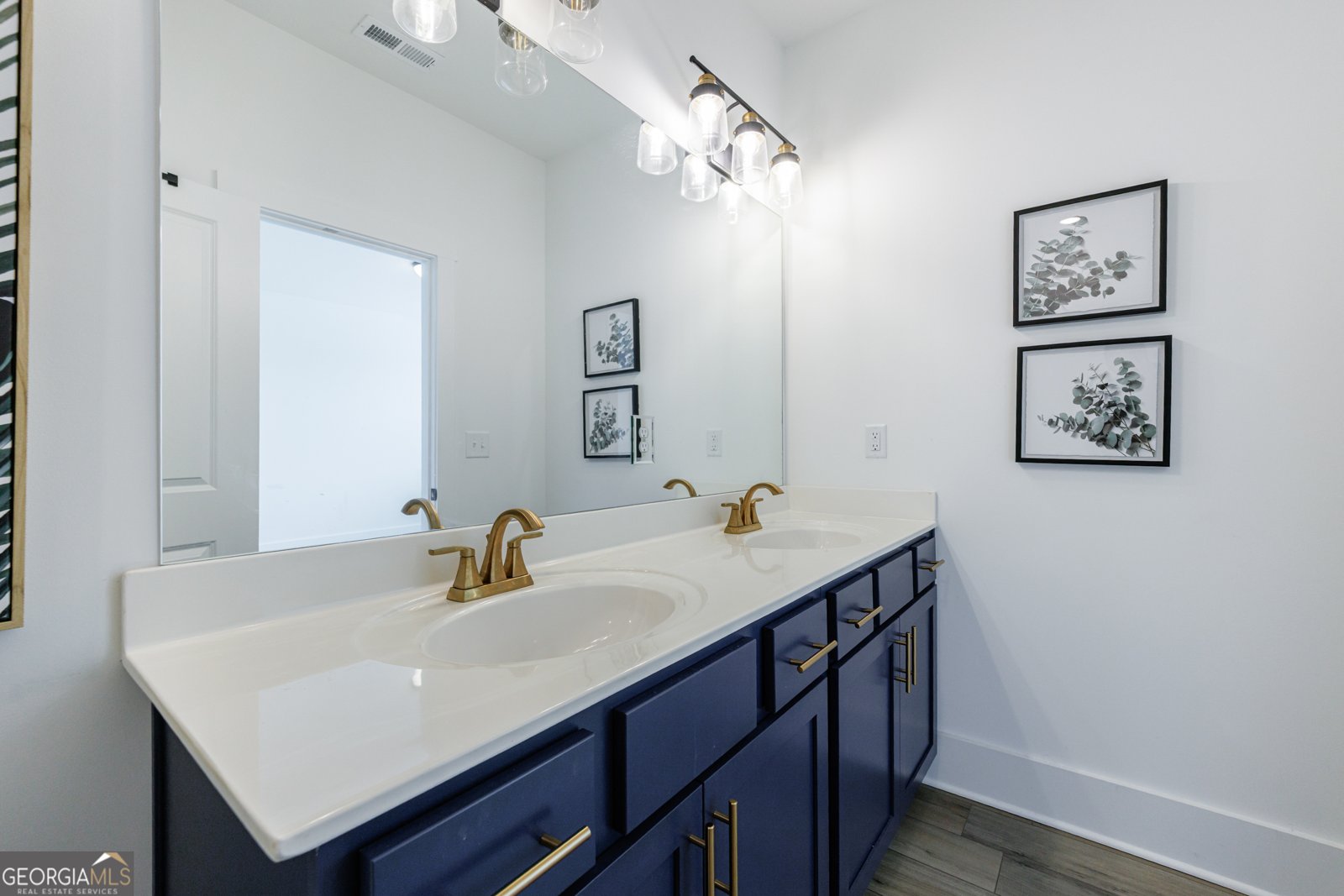 1624 Gunnin Trace Atlanta - 12