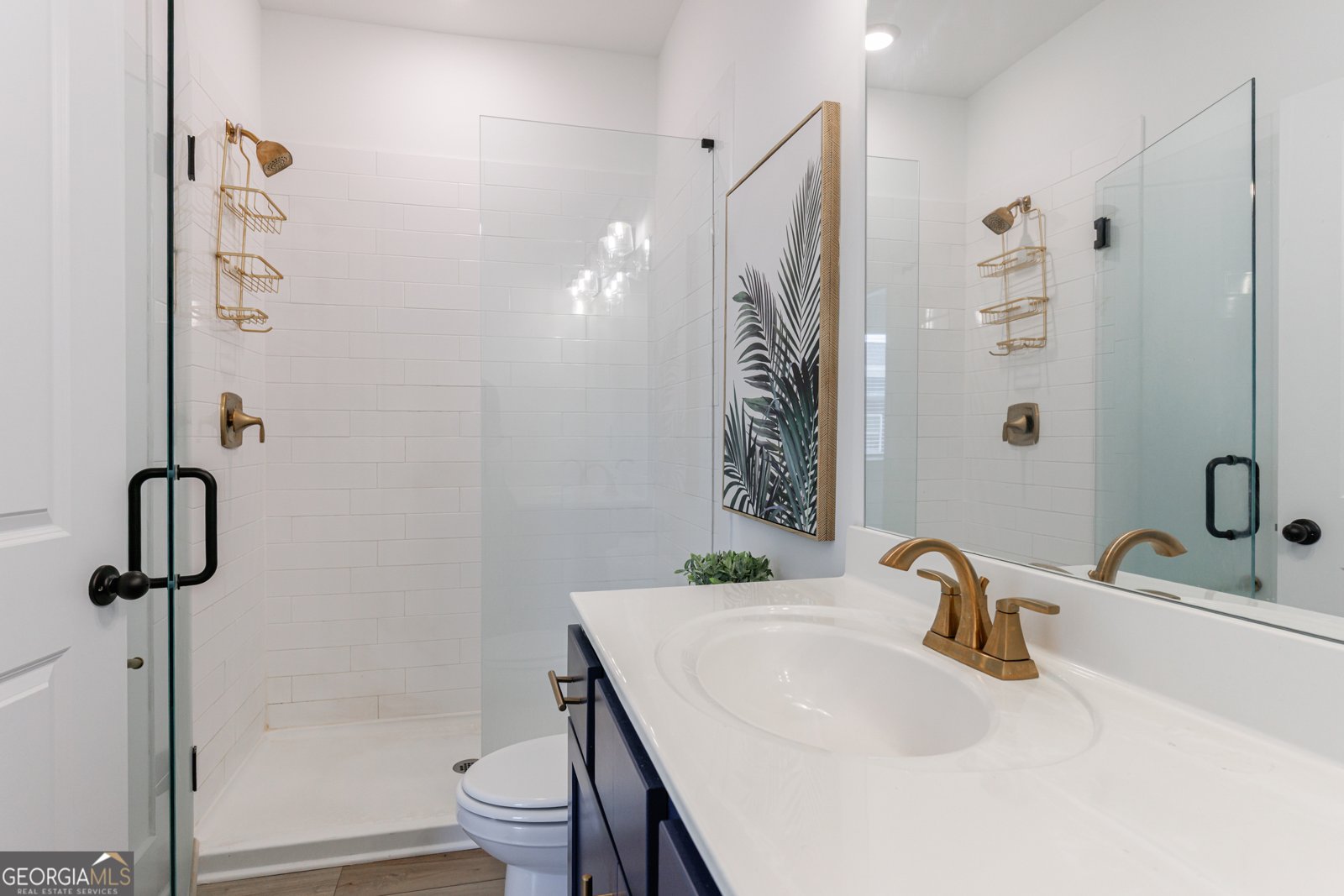 1624 Gunnin Trace Atlanta - 13