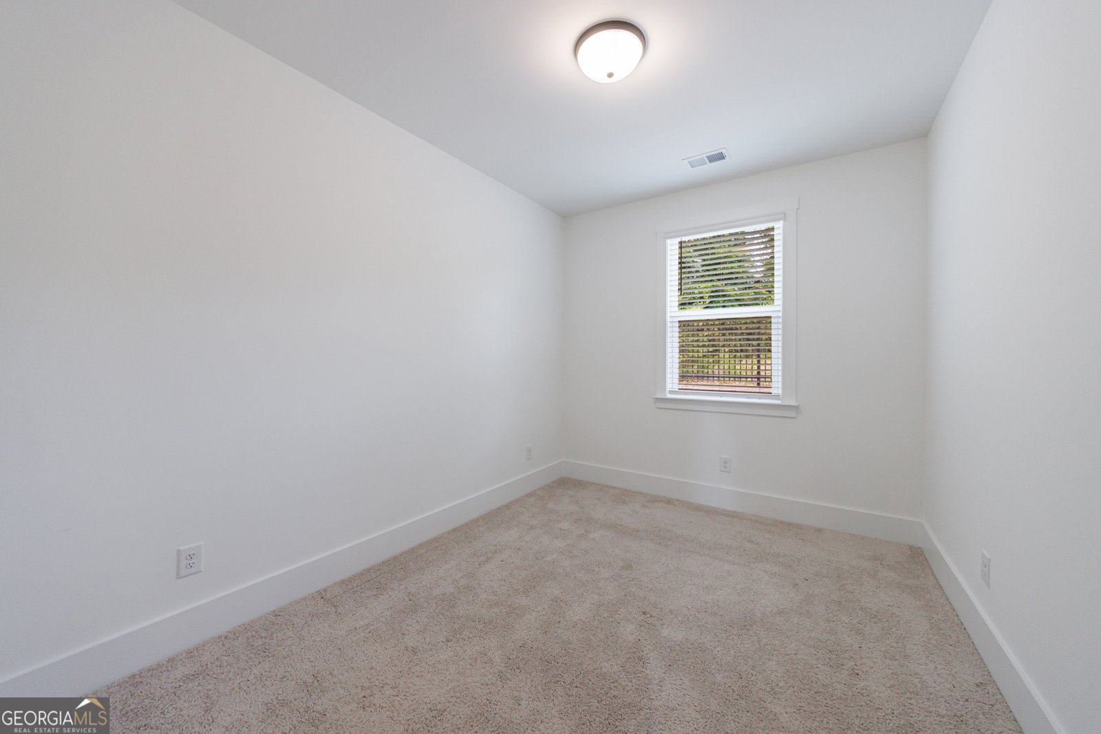 1624 Gunnin Trace Atlanta - 14