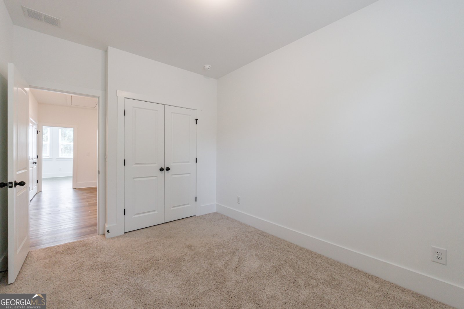 1624 Gunnin Trace Atlanta - 15