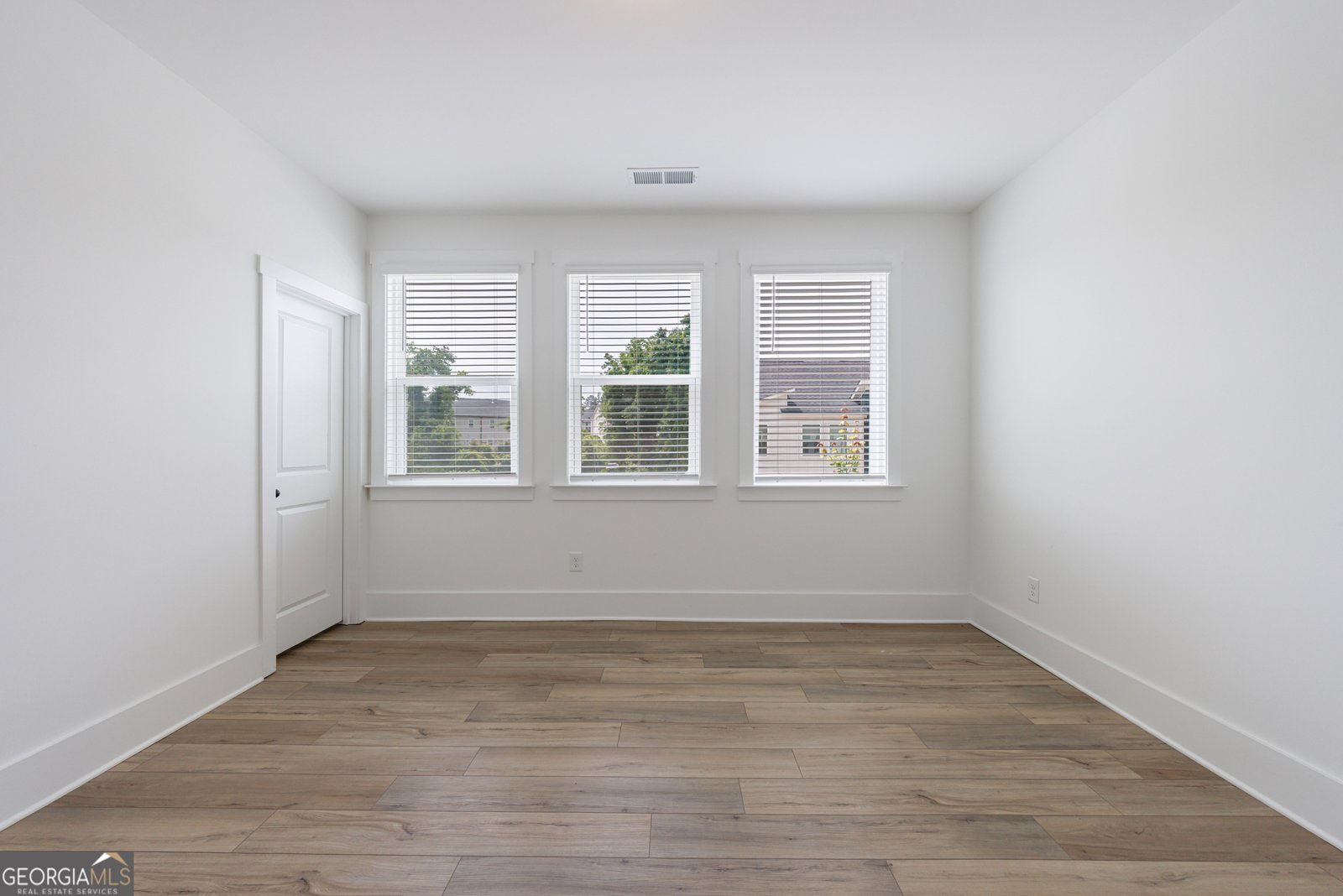 1624 Gunnin Trace Atlanta - 17