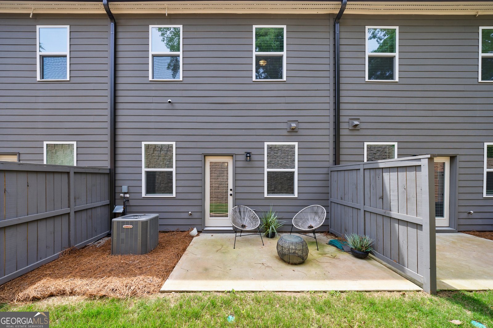 1624 Gunnin Trace Atlanta - 19