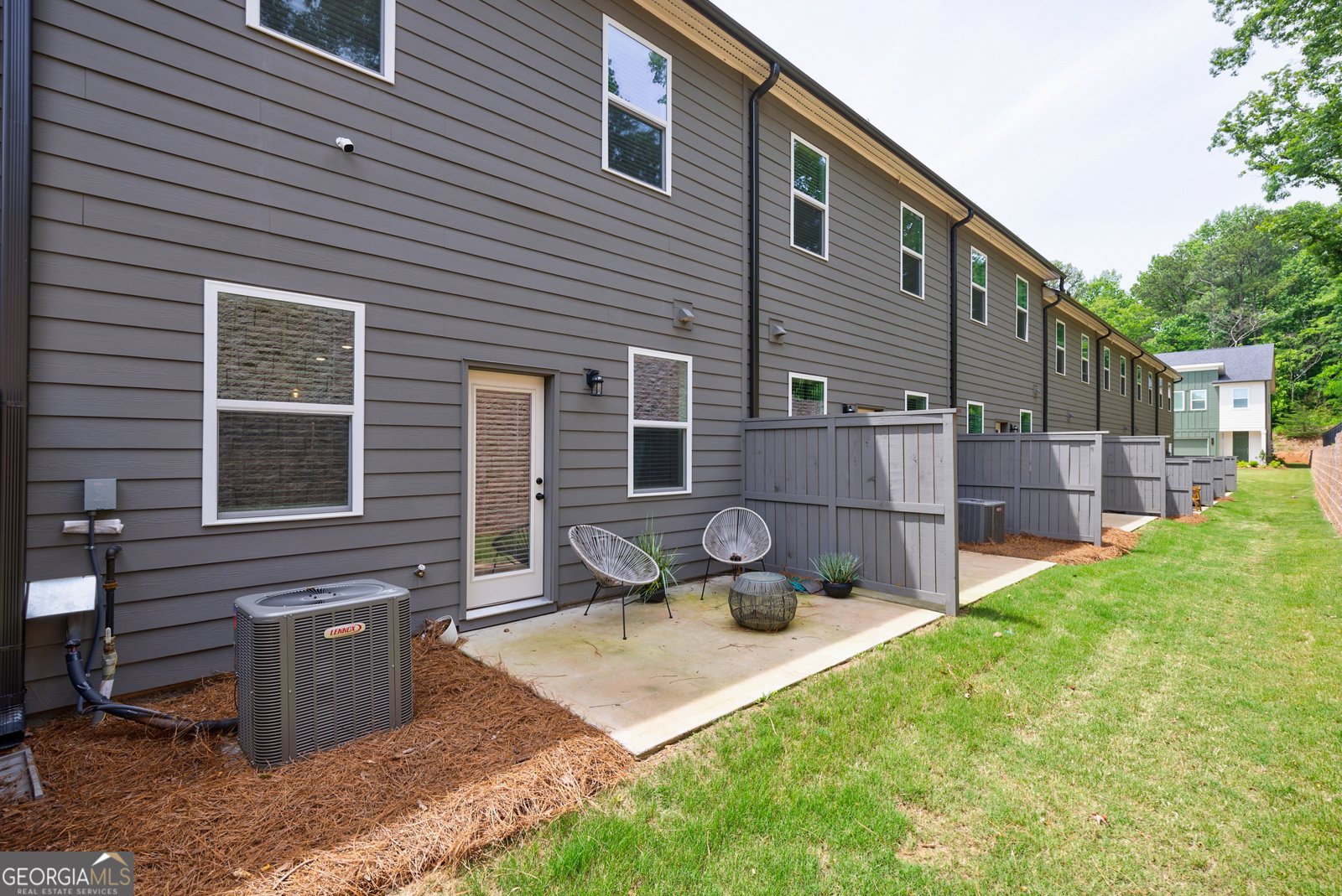 1624 Gunnin Trace Atlanta - 20