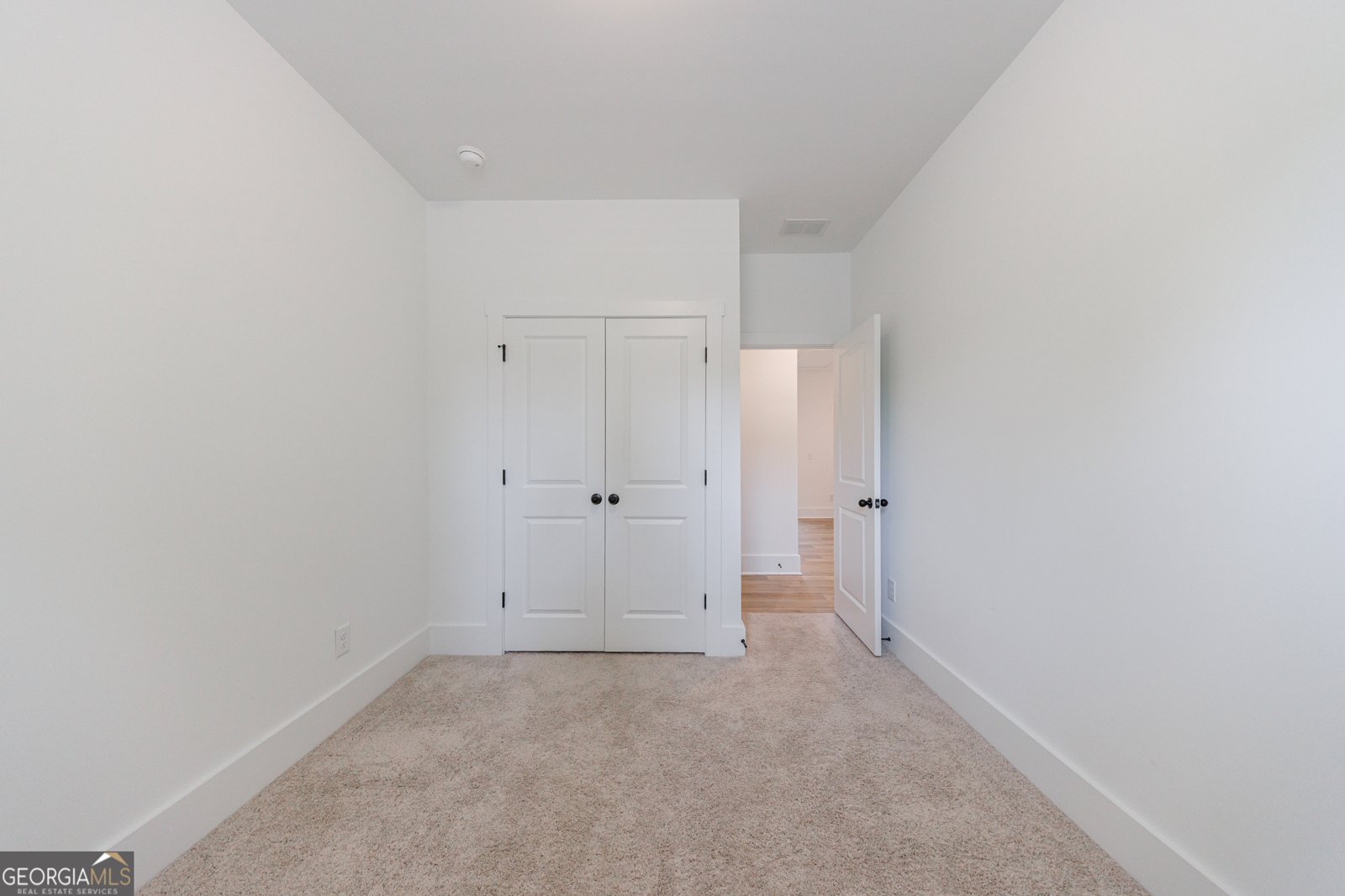 1624 Gunnin Trace Atlanta - 25