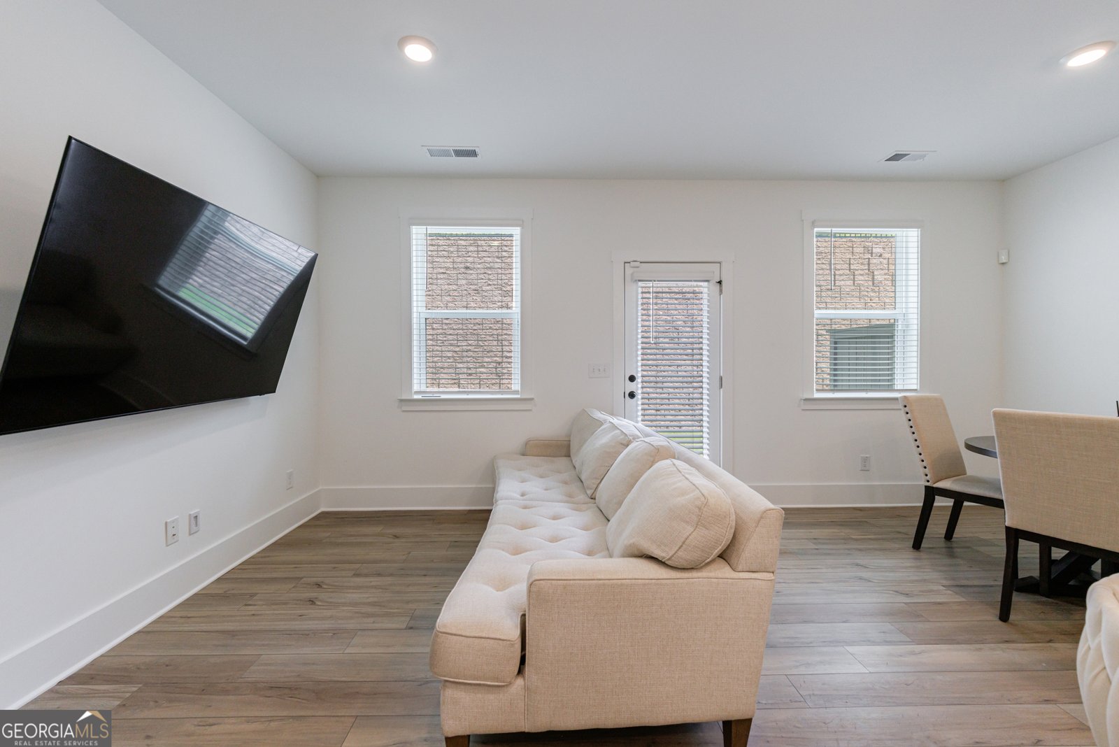 1624 Gunnin Trace Atlanta - 4