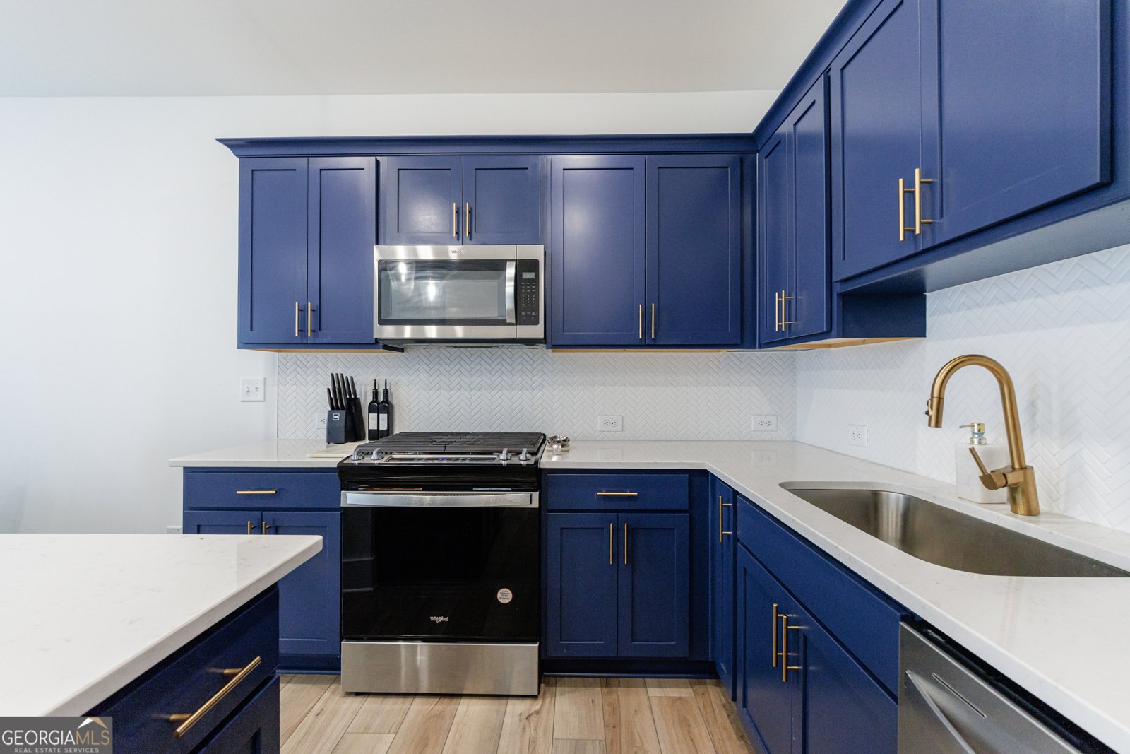 1624 Gunnin Trace Atlanta - 5