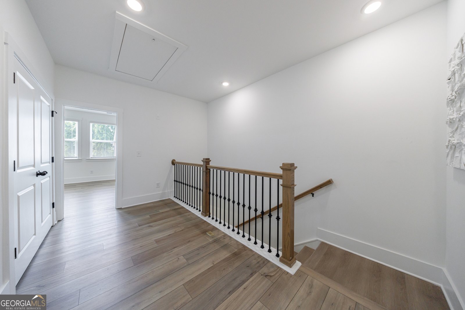 1624 Gunnin Trace Atlanta - 8