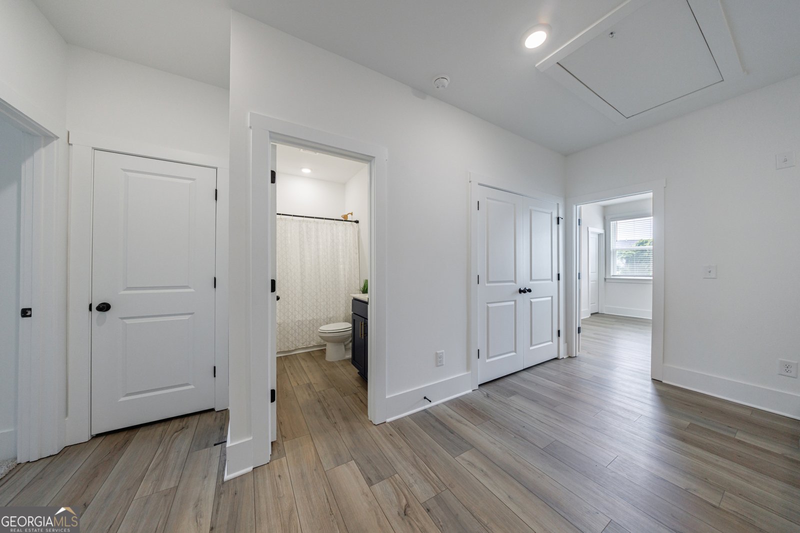 1624 Gunnin Trace Atlanta - 9