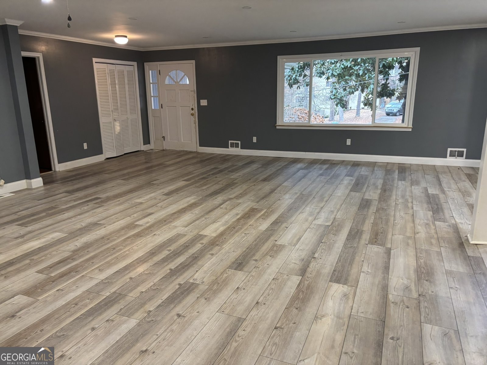 4082 STONEMONT Drive LILBURN - 13