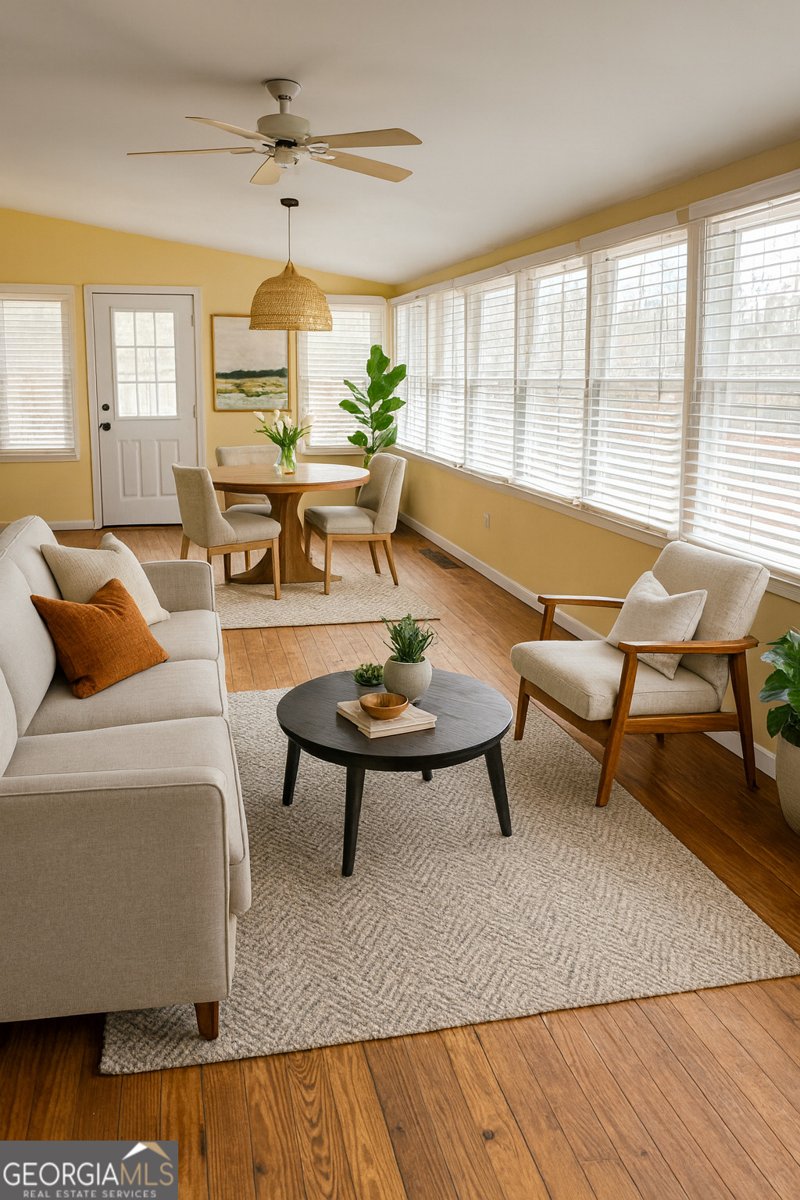 4082 STONEMONT Drive LILBURN - 15