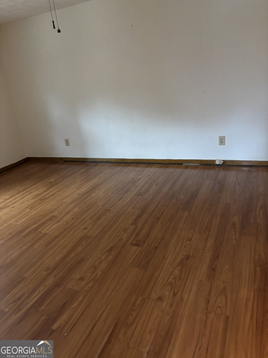 4082 STONEMONT Drive LILBURN - 17