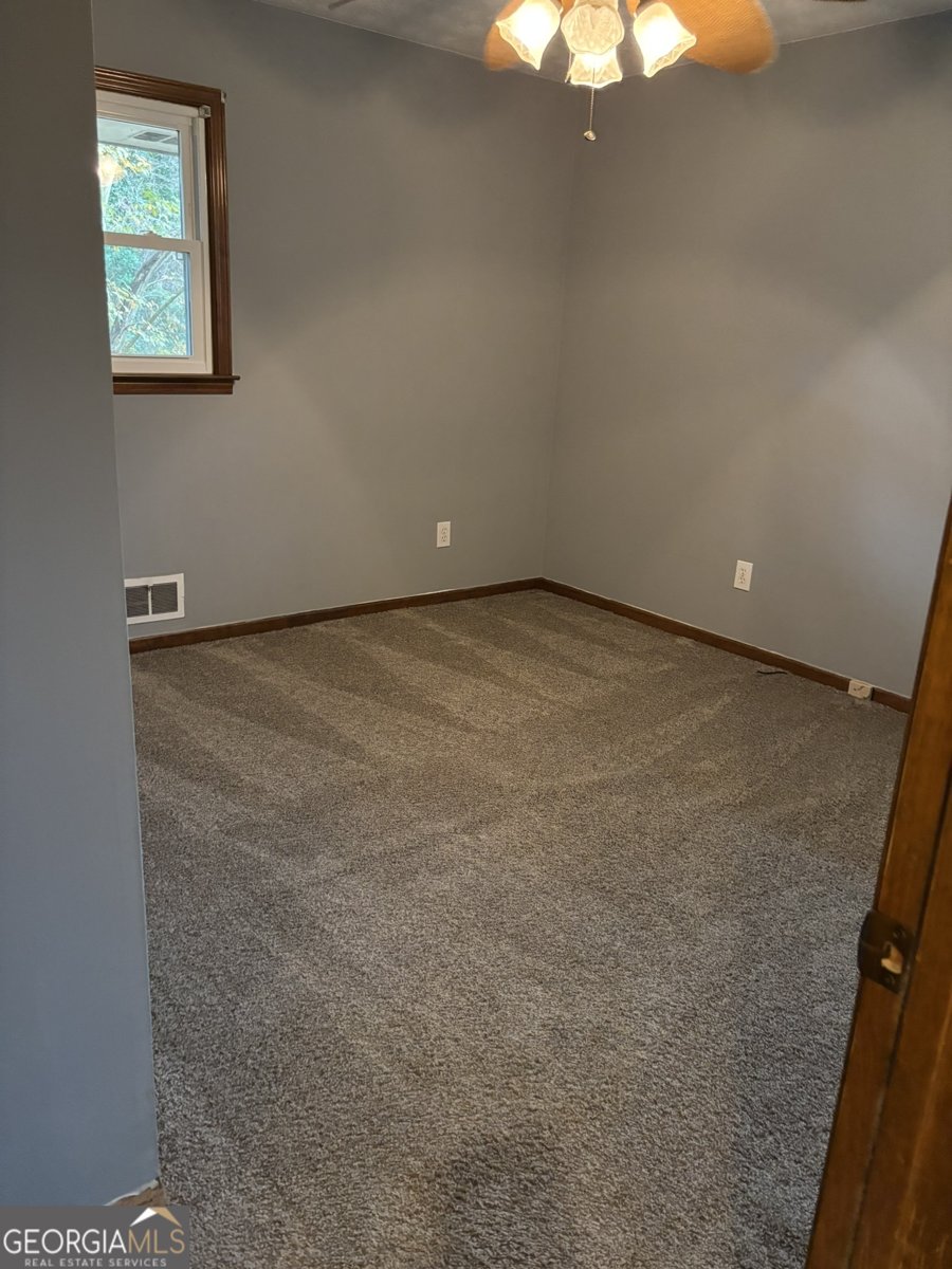 4082 STONEMONT Drive LILBURN - 20