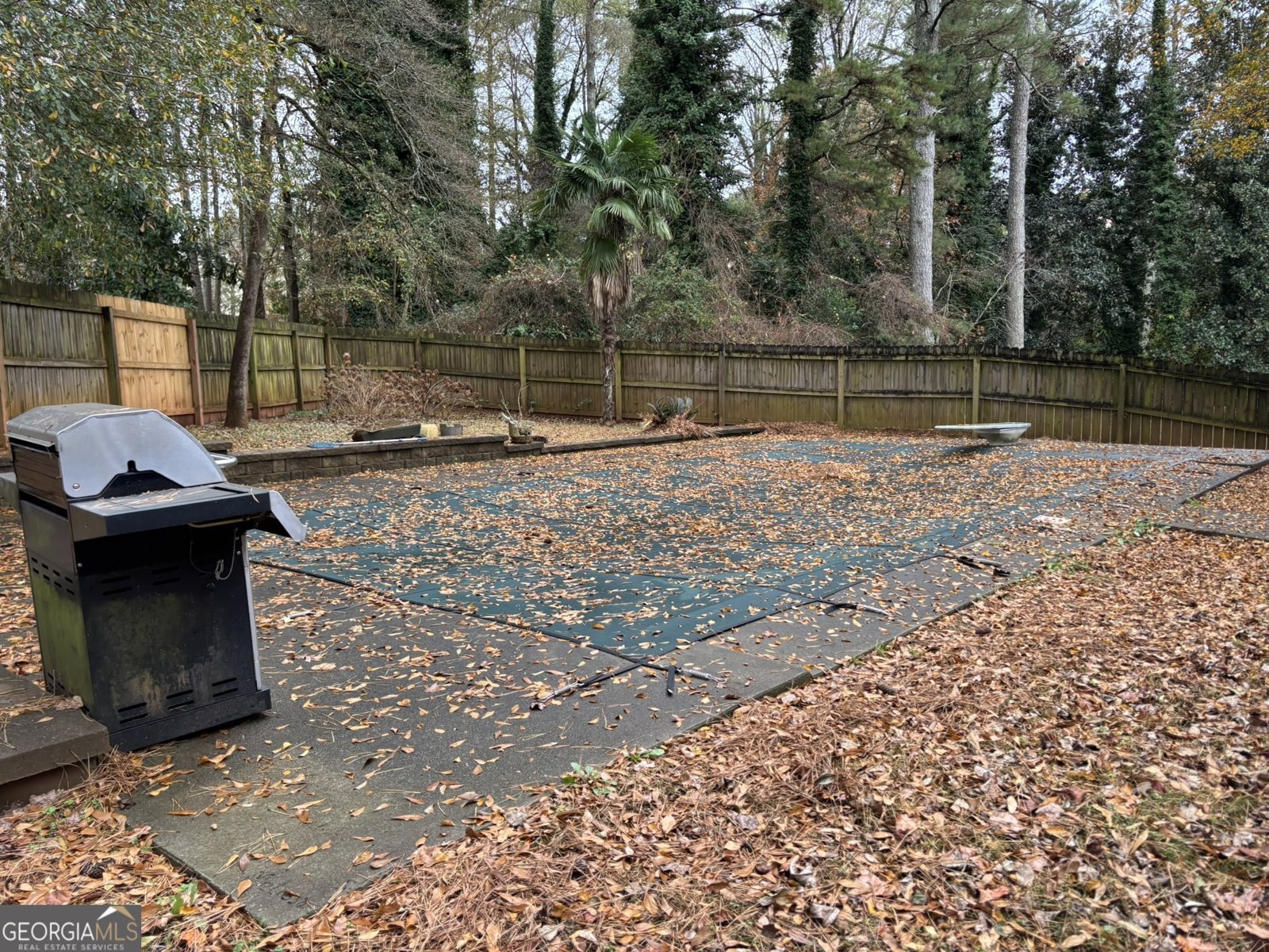 4082 STONEMONT Drive LILBURN - 24