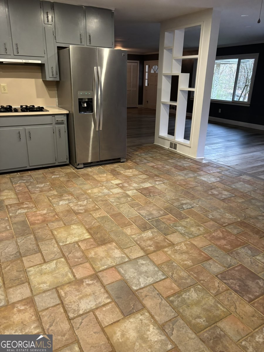 4082 STONEMONT Drive LILBURN - 8