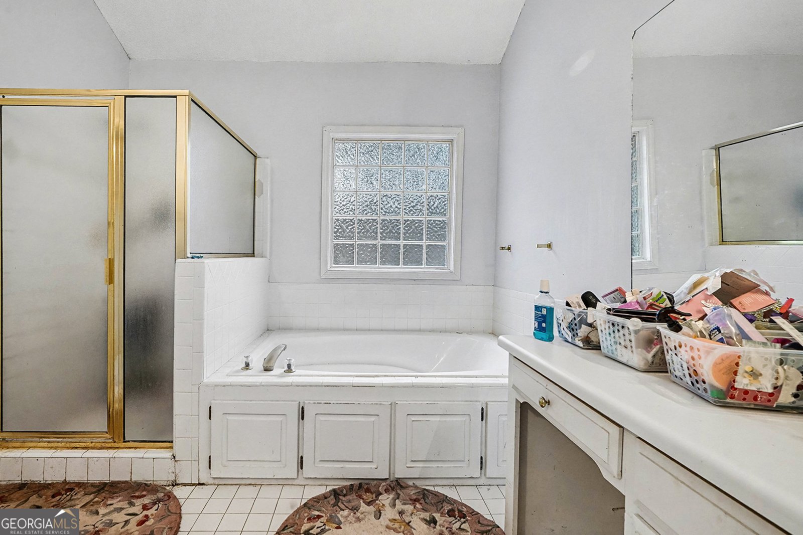 205 Harbor Lakes Way Fayetteville - 16