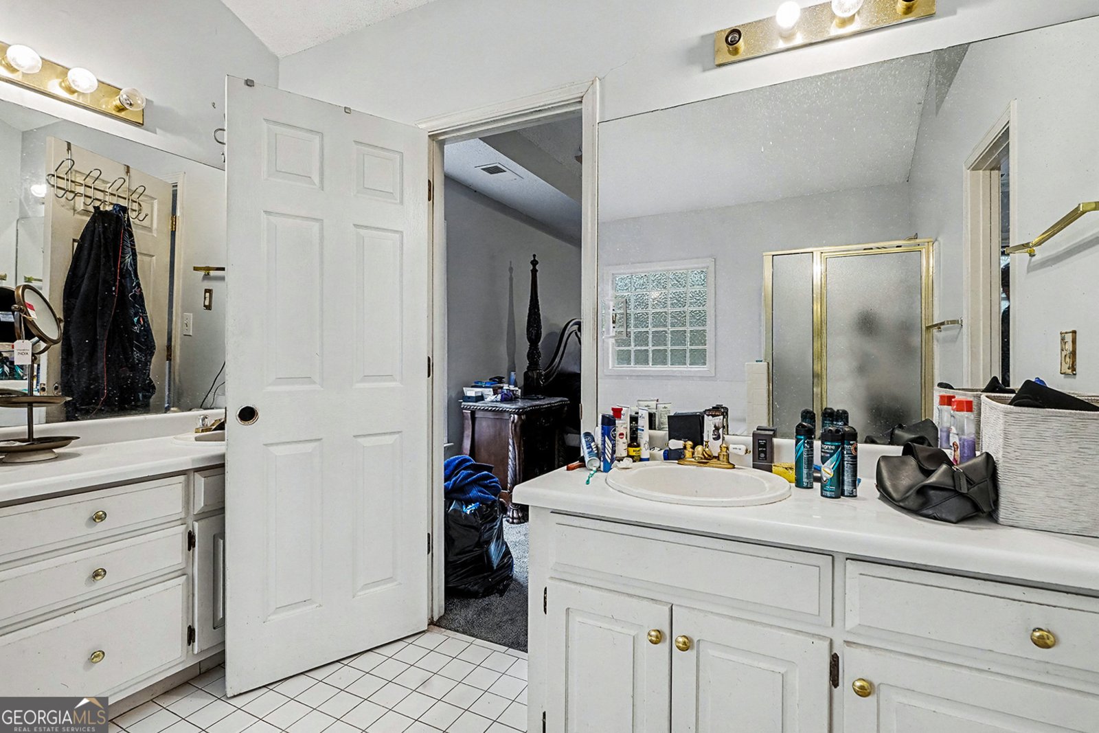 205 Harbor Lakes Way Fayetteville - 17