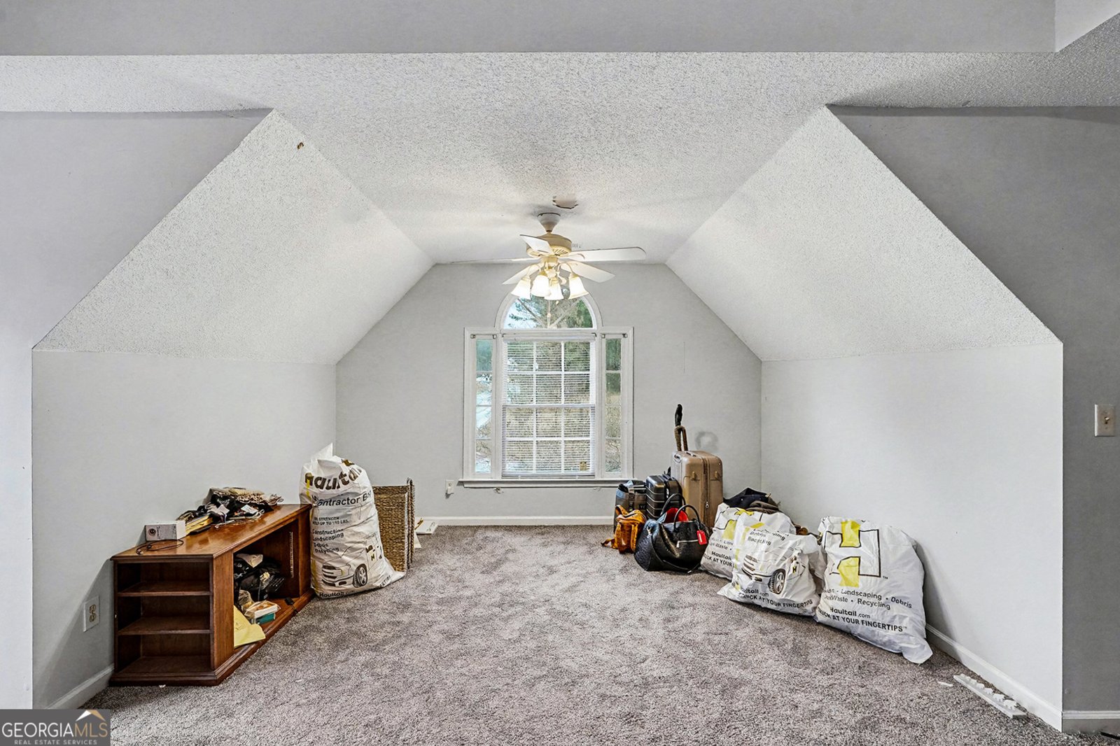 205 Harbor Lakes Way Fayetteville - 19