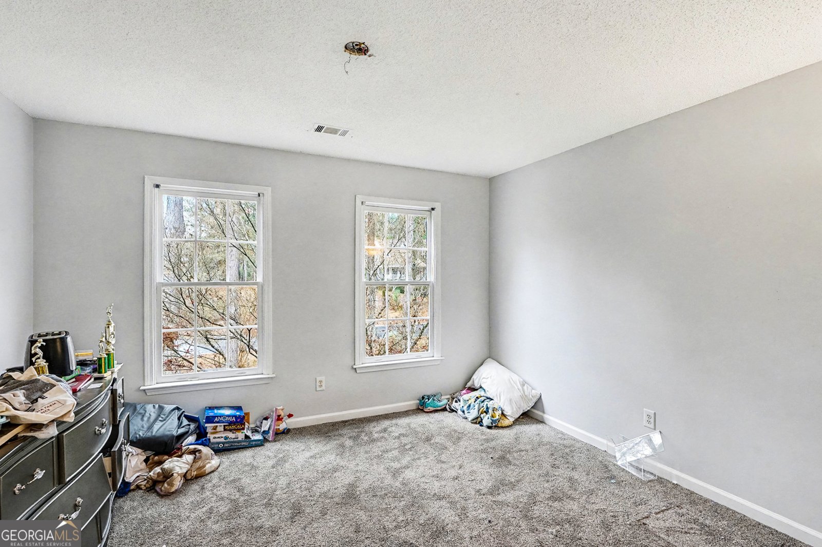 205 Harbor Lakes Way Fayetteville - 20