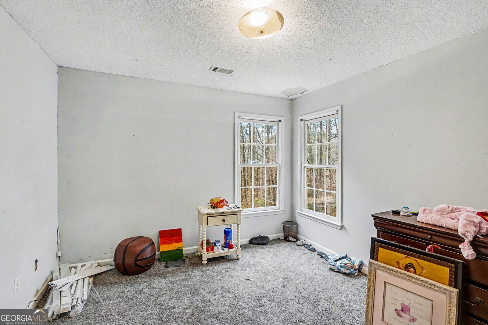 205 Harbor Lakes Way Fayetteville - 21