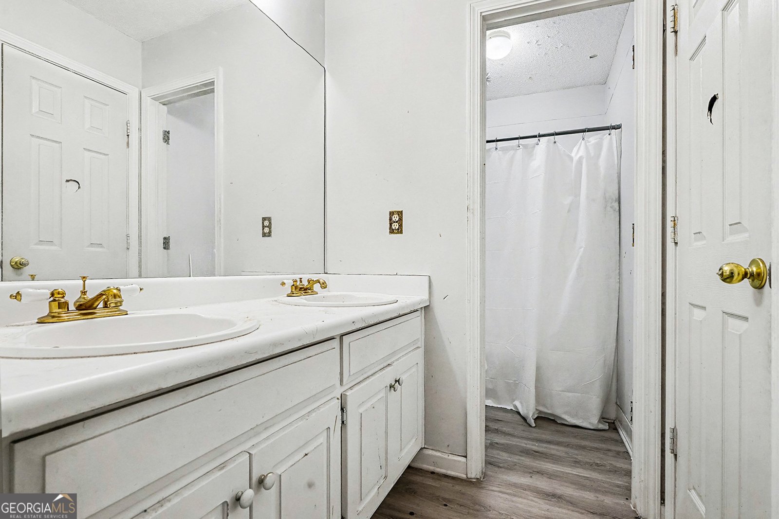 205 Harbor Lakes Way Fayetteville - 22