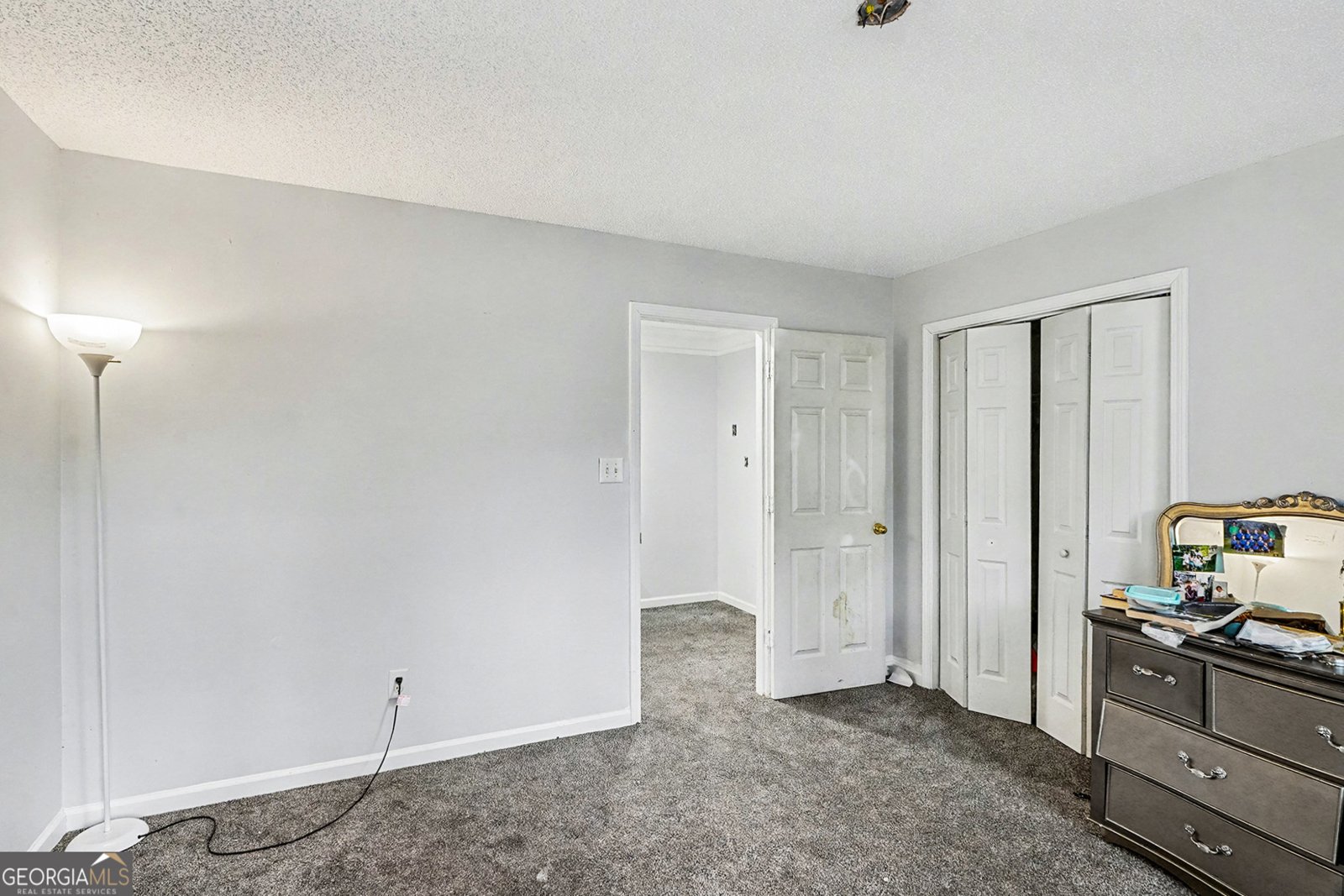 205 Harbor Lakes Way Fayetteville - 23