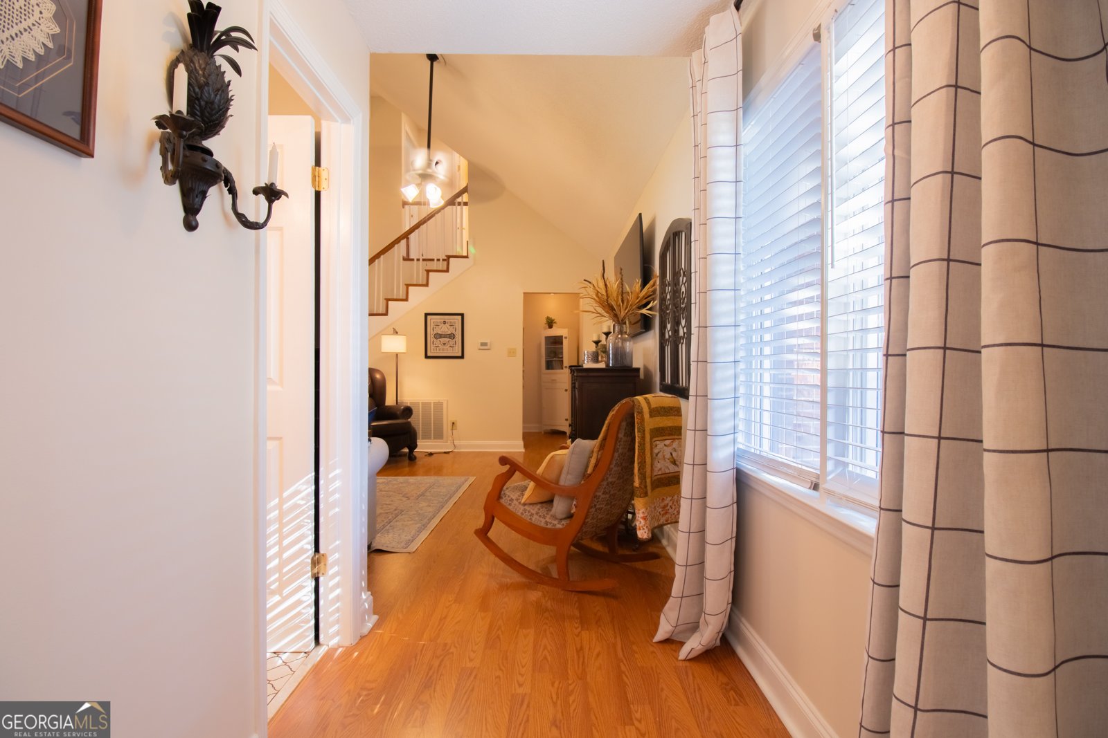 201 Beaver Run Drive Warner Robins - 10