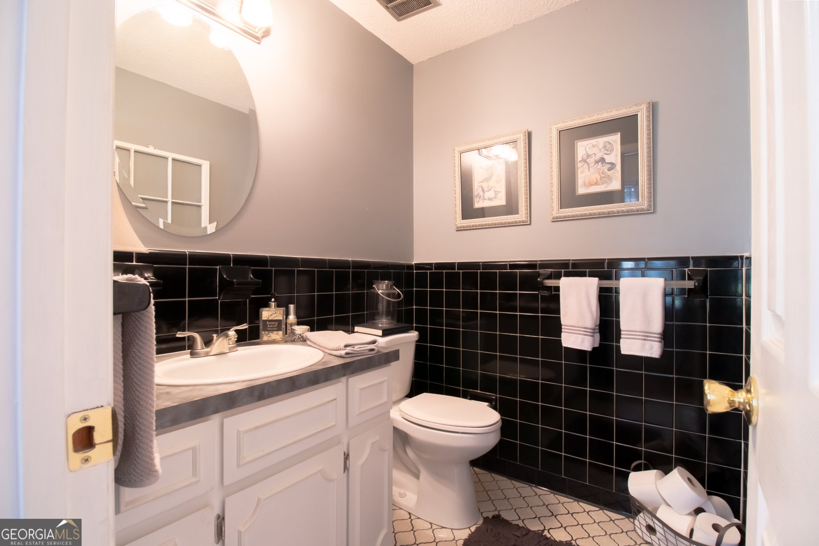 201 Beaver Run Drive Warner Robins - 11