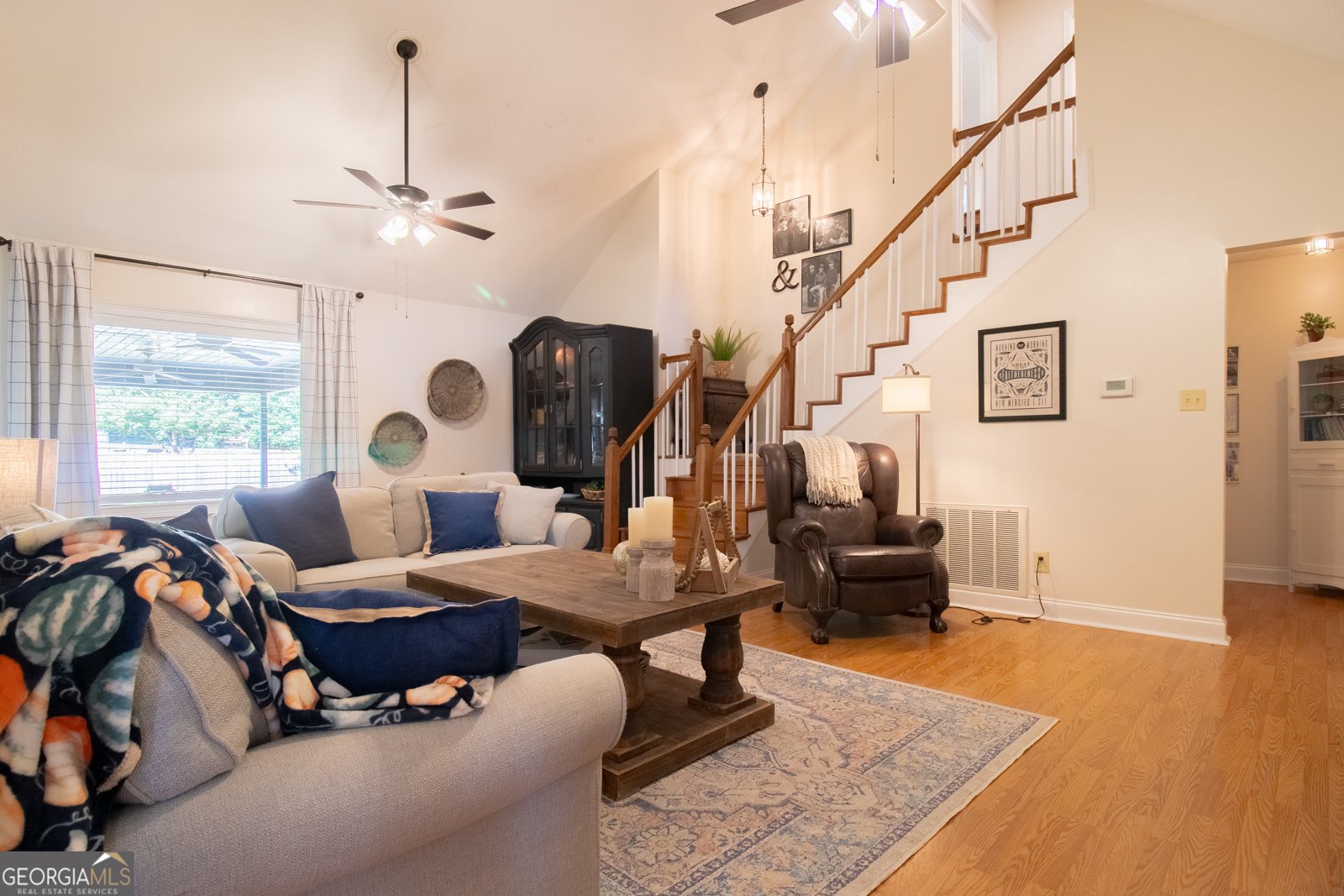 201 Beaver Run Drive Warner Robins - 12